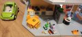 Playmobil къща + допълнителни комплекти, снимка 6