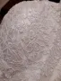 Нова сватбена рокля Magic night., снимка 7