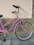 Елегантен велосипед Tchibo 28”, снимка 7