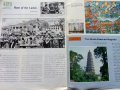 Списание "China Pictorial"  - 1986г.  брой 9, снимка 9