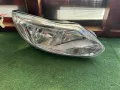 фар десен Ford Focus 2011-2014г. #641S, снимка 1