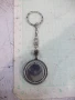Ключодържател - 84, снимка 2