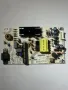 MAIN BOARD RSAG7.820.7918/ROH за HISENSE H43A6140, снимка 3