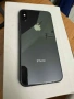 iphone X , снимка 2