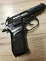 боен пистолет CZ 83, снимка 4