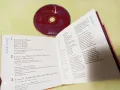 СД - Релакс, медитация,Folk, World, & Country - 10лв, в перфектно състояние!, снимка 2