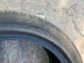 2бр - 275 40 18 - Pirelli - 2022 година , снимка 6