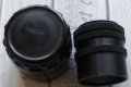 Продавам обективи, снимка 7