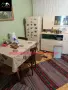 Къща с двор в гр. Свищов, снимка 7