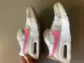 Nike Air Max за момиче, снимка 5