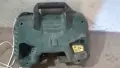 Водоструйка bosch aqt 33-11 само електрмотора с редуктора, снимка 2