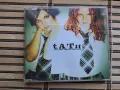t.A.T.u. – All The Things She Said, снимка 1