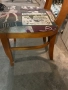 Кухненски столове, снимка 4