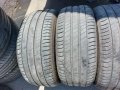 4бр.летни MICHELIN 235/45/17 94W DOT 2920, снимка 3