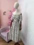 дълги летни рокли , снимка 7