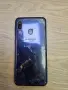 Samsung GALAXY A20E, снимка 2