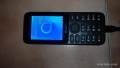 АЛКАТЕЛ ALCATEL 3080 G НОВ СУПЕР ЕВТИНО?, снимка 1