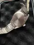 ADDIESDIVE 36mm часовник, снимка 6