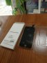 Iphone 5s/SE Дисплей + тъч скрийн черен, снимка 1 - Резервни части за телефони - 42035522