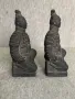 Китайски теракотени воини, снимка 2