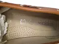 Дамски обувки от естествена кожа по 20 €, снимка 16