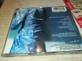 MADONNA CD 0508251022, снимка 5