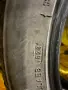 4бр. всесезонни гуми Nexen 235/45/18 DOT 23, снимка 2