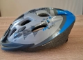 Велосипедна каска , снимка 3