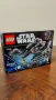 LEGO Star Wars 75168 Yoda's Jedi Starfighter, снимка 6