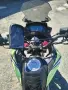 Lifan 250 2026г, снимка 11