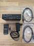 HDMI KVM SWITCH 4X1 USB 3.0 4K 60HZ, снимка 3