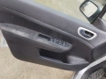 Пежо 307 SW 1.6 hdi, снимка 9