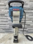 Къртач bosch gsh 16-30, снимка 4