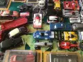 Minichamps,Bburago,Howheels,Autoart и други. Разпродажба на колекция!, снимка 8