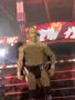 Екшън фигура WWE Daniel Bryan Danielson Даниел Браян AEW 2010 Mattel, снимка 7