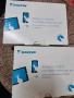 Wifi  модул за климатик Midea ,Daikin , снимка 4