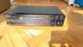 Pioneer- PDR-609 AUDIO Recorder CD-A speed 1:1
