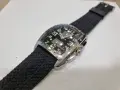Мъжки часовник Festina , снимка 2