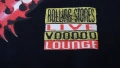 The Rolling Stones Voodoo Lounge суичър размер S Ролинг Стоунс, снимка 5