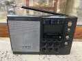Радиоапарат Philips AE3625, снимка 1