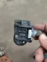 Датчик за налягане в гумите nissan Renault dacia 433 mhz, снимка 1