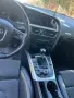 Audi A5 2.0TFSI 211hp, снимка 5