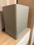 Harman Kardon 10” Subwoofer , снимка 16
