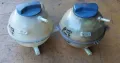 Казанче Антифриз VW Голф 4 2бр.(2) - Ауди А3 8L
- 1J0121403, снимка 3