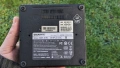 Мини компютър GIGABYTE GB-BPCE-3350C, снимка 5