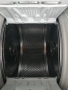 Пералня с горно зареждане AEG 6000 7 кг, снимка 6