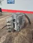 АБС модул за Опел Комбо 1.7 исузу ДВГ.2004г., снимка 1