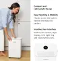 Влагоабсорбатор BOSCH, снимка 6