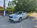 На части Skoda Superb 2.0 140 с код CFFB, снимка 1