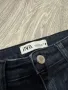 Alessa ,Pause,Stela Shop, Bershka ZARA Elizabetha F , Raw ,JUNONA, снимка 10